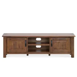 Longyard TV Unit