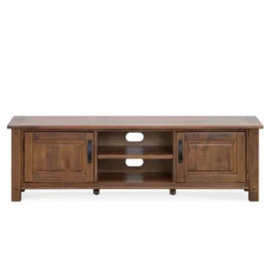 Longyard TV Unit 1 Longyard TV Unit