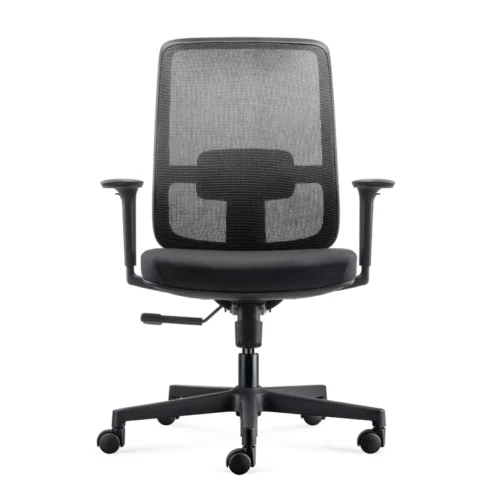 Lotto Office Chair