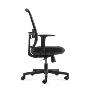 Lotto Office Chair