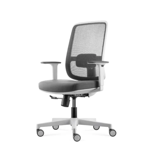 Lotto Office Chair