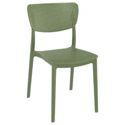 Lucy Chair