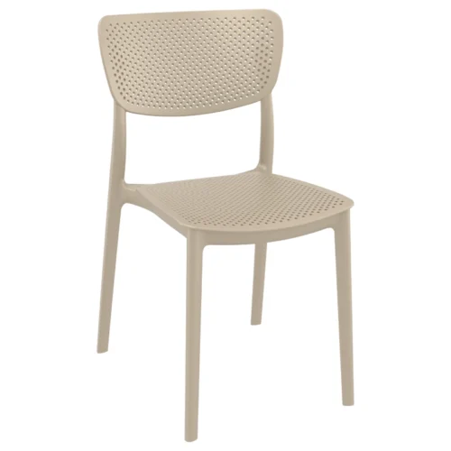 Lucy Chair