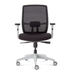 Luminous Office Chair