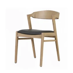 Lux Dining Chair DD