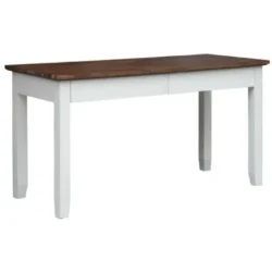 Marcella Office Desk