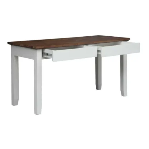 Marcella Office Desk