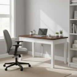 Marcella Office Desk Lifestyle 800x800