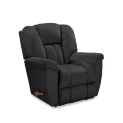 Maverick Recliner