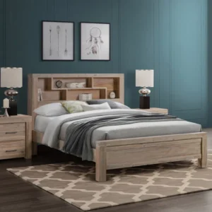 MiCasa-Bed 800x800