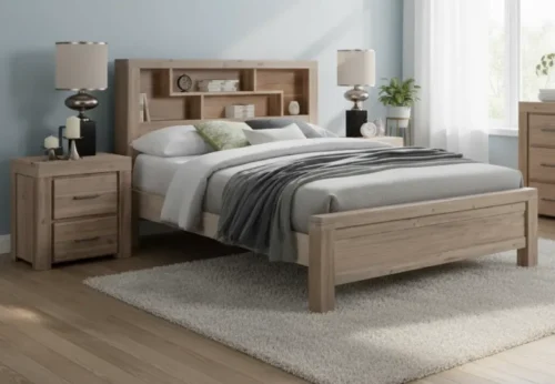 MiCasa-Bedroom-Collection