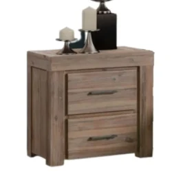 MiCasa Bedside