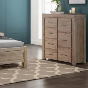 MiCasa Tallboy