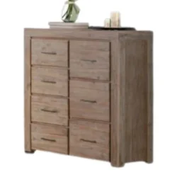 MiCasa Tallboy