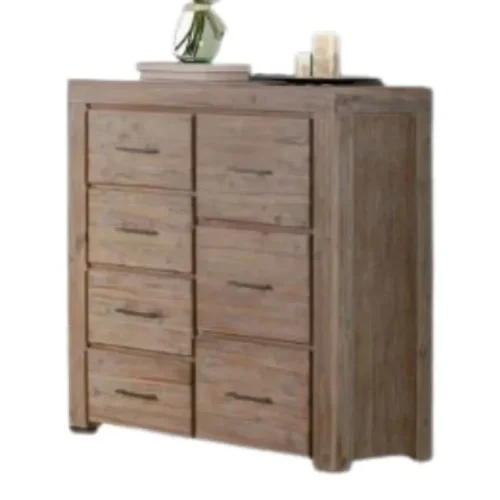 MiCasa Tallboy