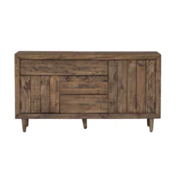 Mid-Century Buffet Medium