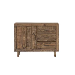 Mid-Century Buffet Small