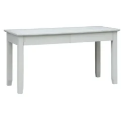 Millstone Office Desk
