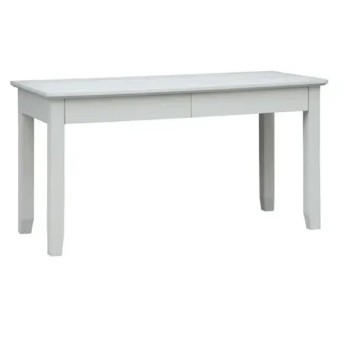 Millstone Office Desk