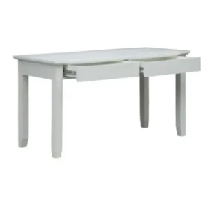Millstone Office Desk