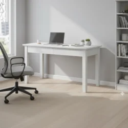 Millstone Office Desk Lifestyle-800x800