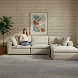 Moderna Corner Sofa 3 Moderna-Lifestyle-1000x1000
