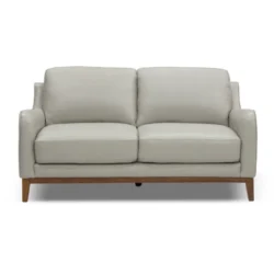 Modica Two Seat Sofa