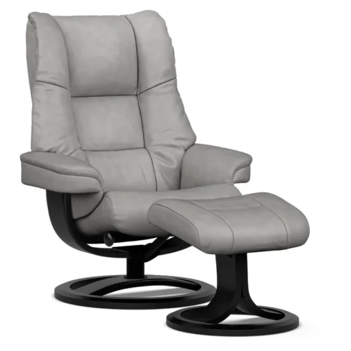 Nordic-60-Leather