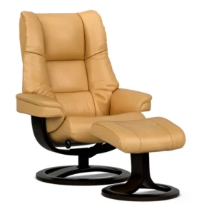 Nordic-60-Leather
