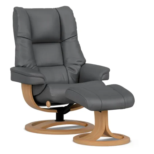 Nordic-60-Leather