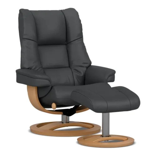 Nordic-60-Leather