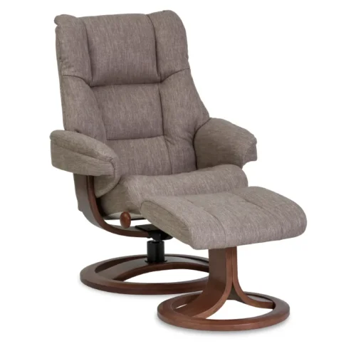 Nordic-60-Leather