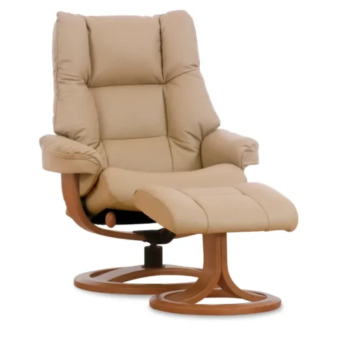 Nordic-60-Leather