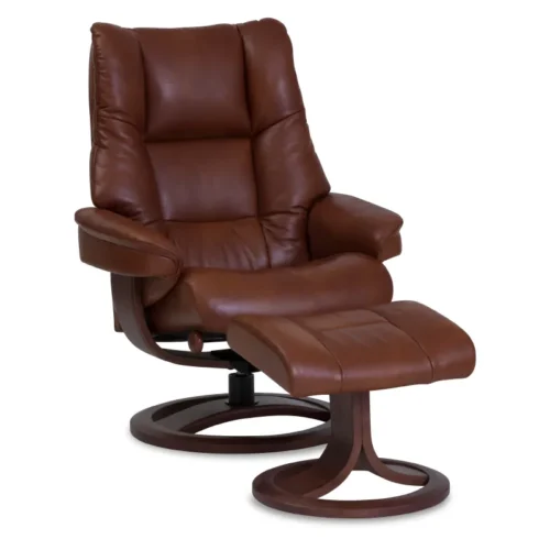 Nordic-60-Leather