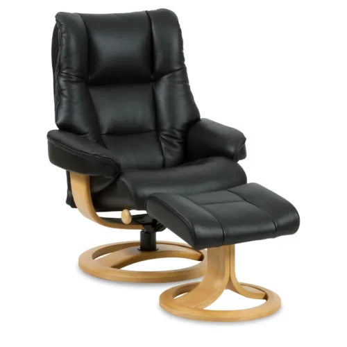 Nordic-60-Leather