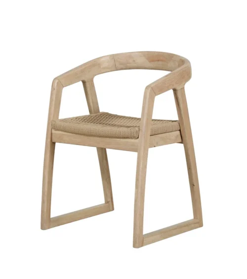 Norway Dining Chair