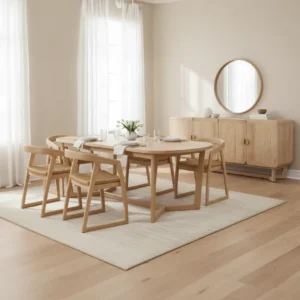 Norway-Lifestyle-Image