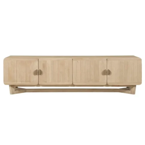 Norway TV Unit Large