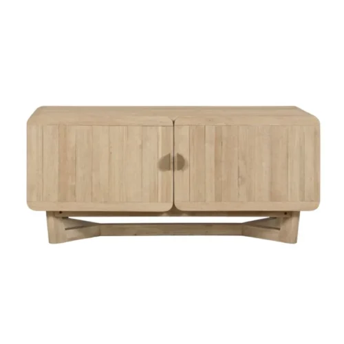 Norway TV Unit
