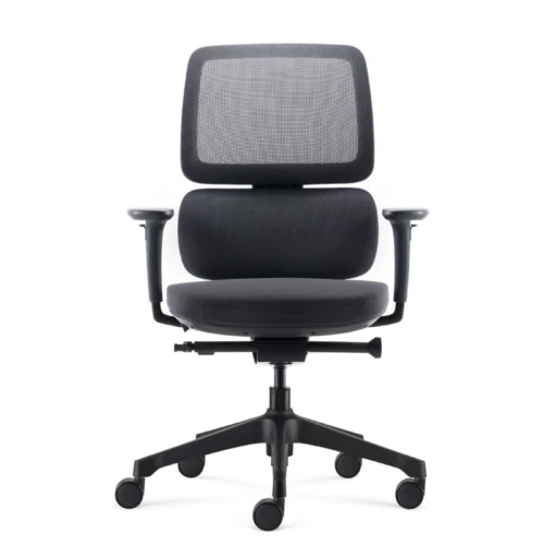 Orca Office Chair