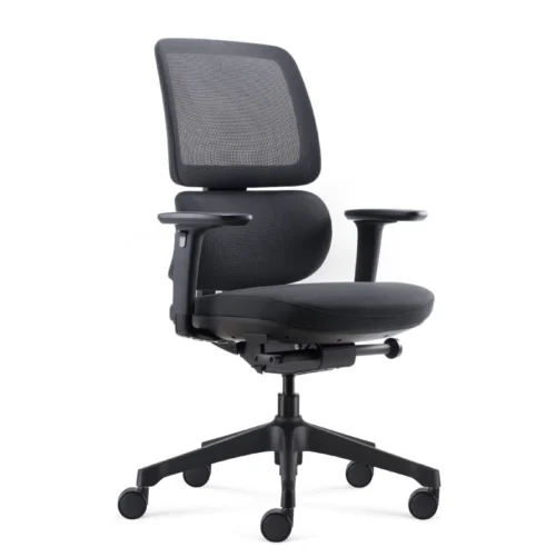 Orca Office Chair