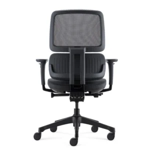 Orca Office Chair