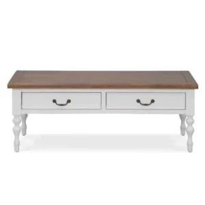 Oregon Coffee Table 1 Oregon Coffee Table