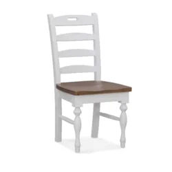 Oregon Chair