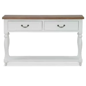 Oregon Hall Table 2 Oregon Hall Table