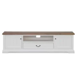 Oregon TV Unit Large