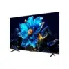 TCL QLED UHD 4K TV