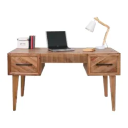 Pavilion Desk