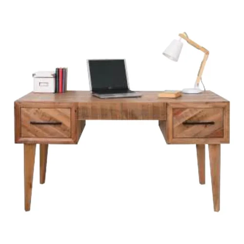 Pavilion Desk