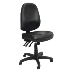 PO500 Office Chair